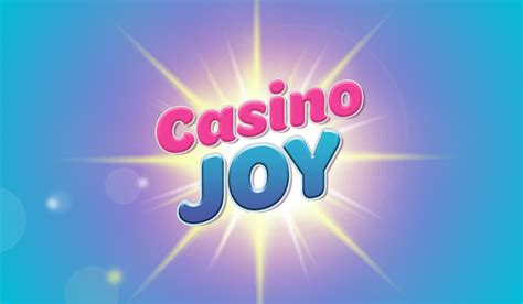 casino joy online casino review